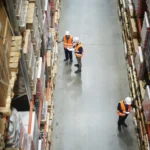 Inventory Management