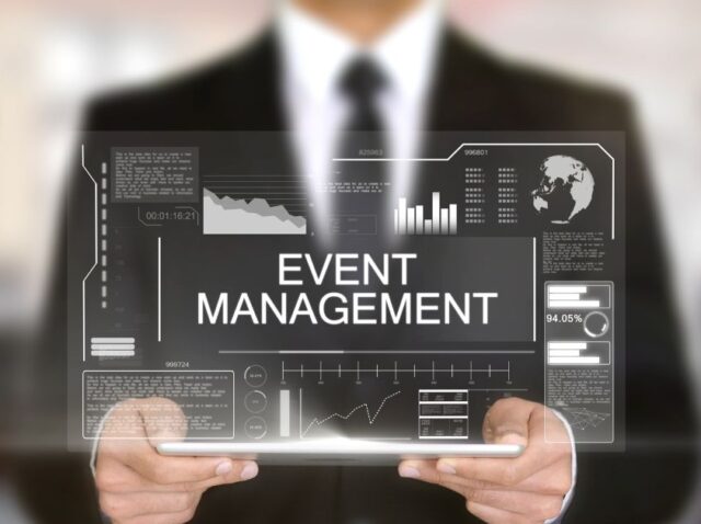 xr:d:DAFdQhd1JtM:8,j:43322299264,t:23031510