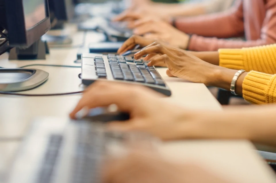 Technical support Teams