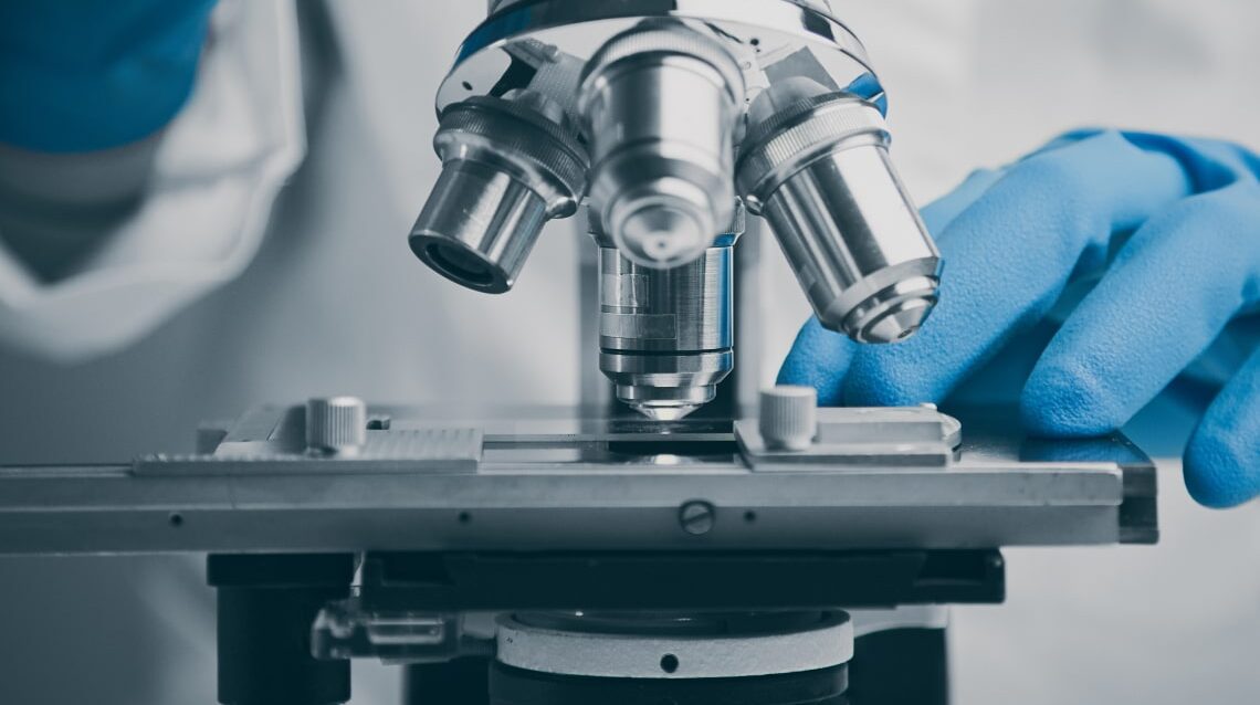 examination-sample-microscope-laboratory-2-min examination-sample-microscope-laboratory-2-min