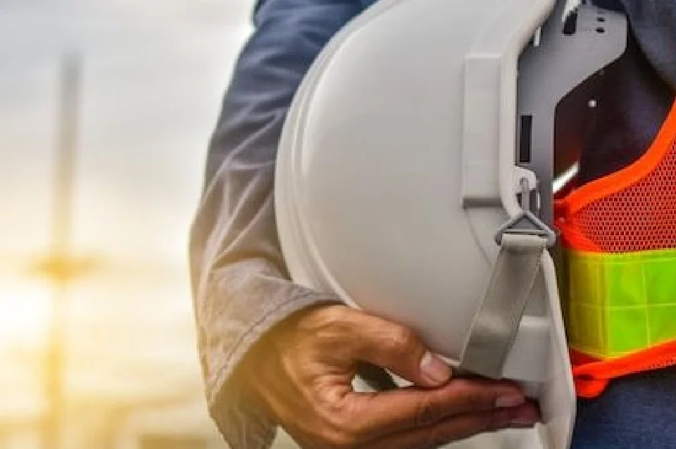 maintenance management maintenance management