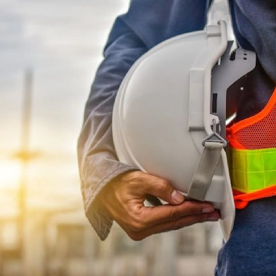 maintenance management