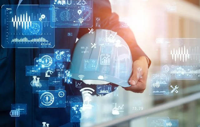 maintenance-management-overview